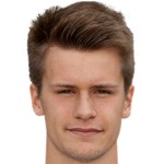 Хазмин Ортенци
