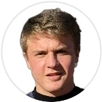 Никколо Чаварелла