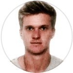 Богдан Бобров
