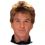 Александр Лобанов