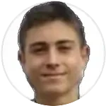 Давид Наарро