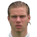 Юсуф Каед