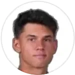 Хансли Патате