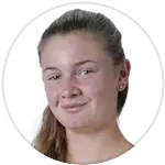 Люси Гавличкова