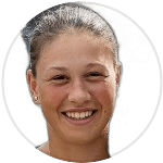 Елена Руксандра Бертя