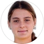 Алана Субашич