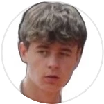 Нико Хипфль