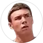Франсиско Томас Гешвинд