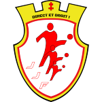 Жарвиль