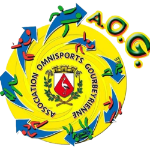 АО Гурбейрьен