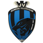Вильнав