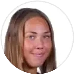 Катерина Зайичкова