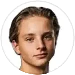 Кристофер Тис