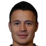 Вадим Боровский