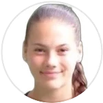 Анна Петкович