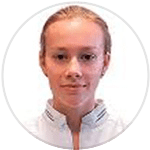 Елена Малыгина