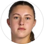 Рената Ямрихова