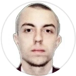 Антон Чехов