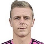 Камилла Розателло