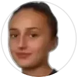 Сара Ильев