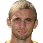 Камиль Гаевски