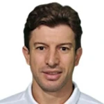 Валерия Савиных