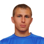 Скотт Браун