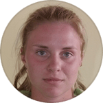 Элина Неплий