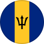 Барбадос