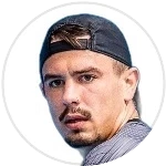 Матиаш Фюле