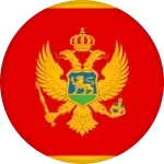 Черногория