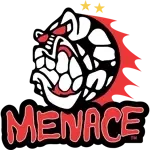 Де-Мойн Менас