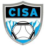 Колорадо Интернешнл СА