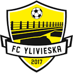 Юливиеска
