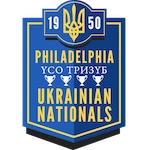 Филадельфия Юкрейниэн Нэшнлз