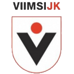 Виимси ЙК III