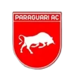 Парагуари АК
