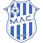 Мазаган