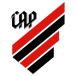 Атлетико U17