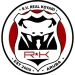 СВ Реал Кояри