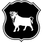 Тобакко Роуд ФК