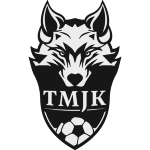 Таллинна Мустамяэ Ялгпалликлуби