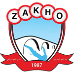 Захо