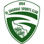 Аль-Гаррафа