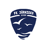 ФК Юрниекс Рига