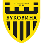 Буковина Черновцы