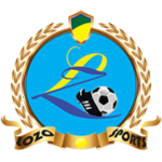 Лозо Спортс