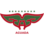 Агуада