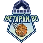 Метапан БК