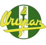 Урупан